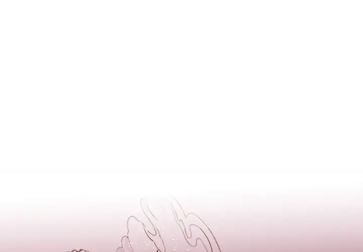 Deceit: Snake’s Tongue - Chapter 18 [photo 4] - MangaPorn
