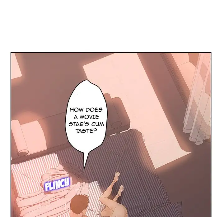Deceit: Snake’s Tongue - Chapter 18 [photo 40] - MangaPorn