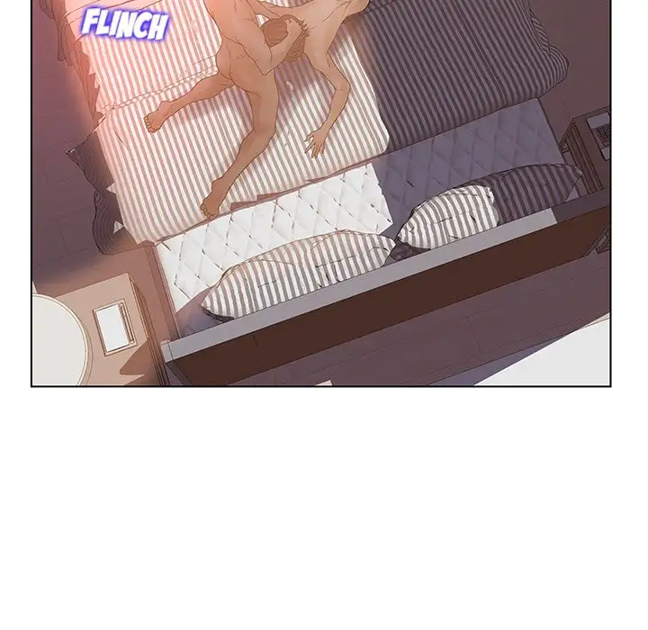 Deceit: Snake’s Tongue - Chapter 18 [photo 41] - MangaPorn