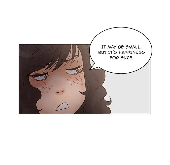 Deceit: Snake’s Tongue - Chapter 18 [photo 49] - MangaPorn