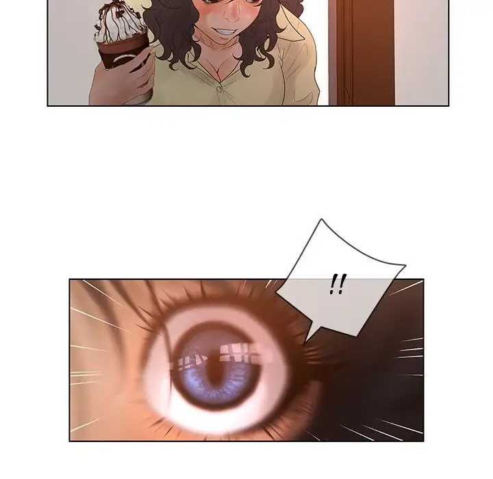 Deceit: Snake’s Tongue - Chapter 18 [photo 66] - MangaPorn
