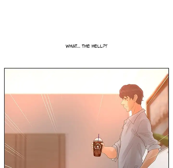 Deceit: Snake’s Tongue - Chapter 18 [photo 67] - MangaPorn