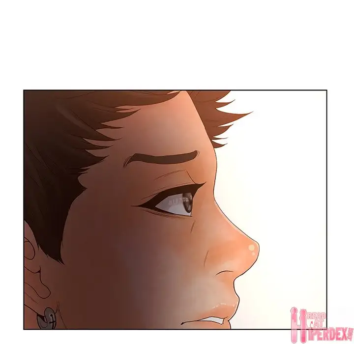 Deceit: Snake’s Tongue - Chapter 18 [photo 69] - MangaPorn