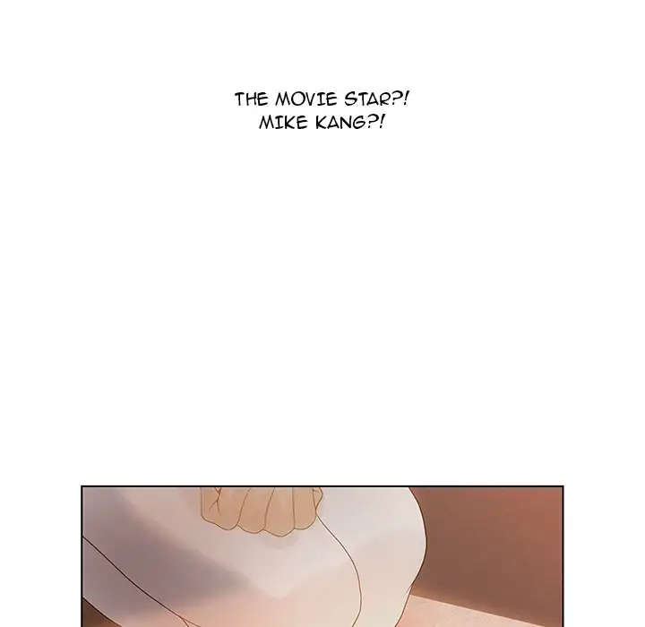 Deceit: Snake’s Tongue - Chapter 18 [photo 70] - MangaPorn