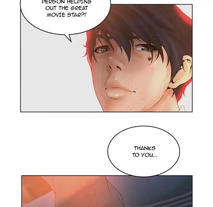 Deceit: Snake’s Tongue - Chapter 18 [photo 75] - MangaPorn
