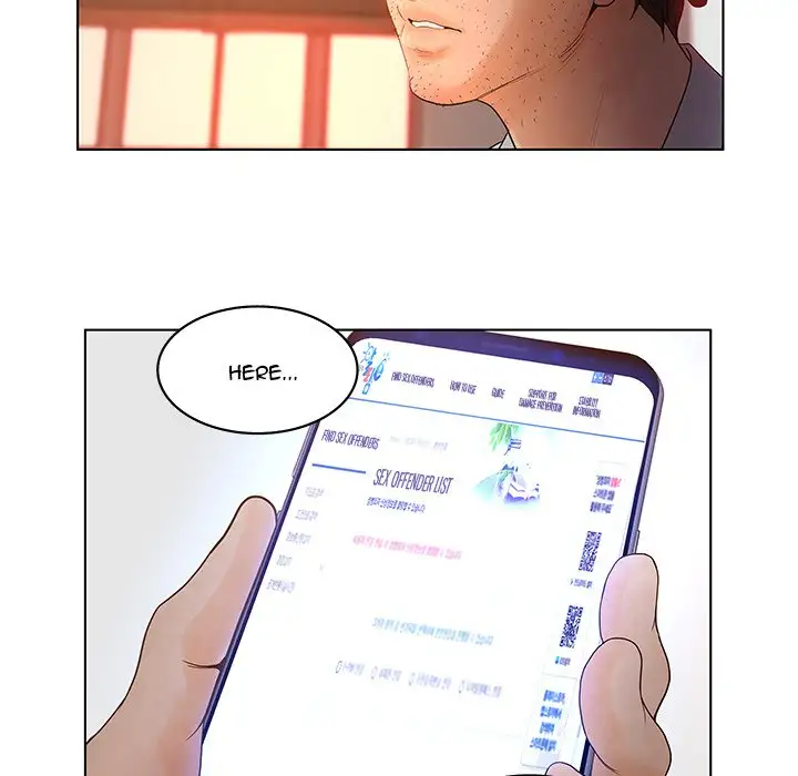 Deceit: Snake’s Tongue - Chapter 18 [photo 78] - MangaPorn