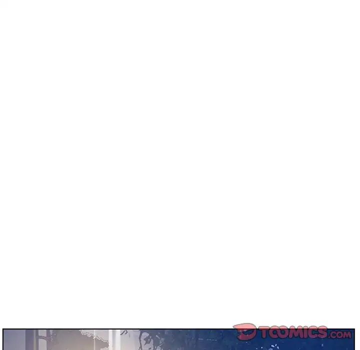 Deceit: Snake’s Tongue - Chapter 18 [photo 8] - MangaPorn