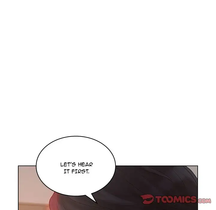 Deceit: Snake’s Tongue - Chapter 18 [photo 86] - MangaPorn