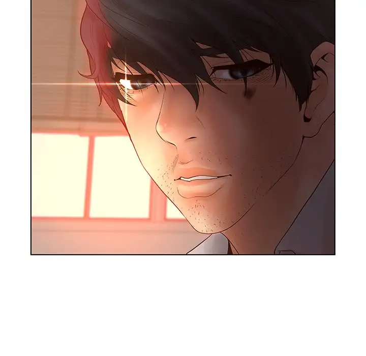 Deceit: Snake’s Tongue - Chapter 18 [photo 87] - MangaPorn
