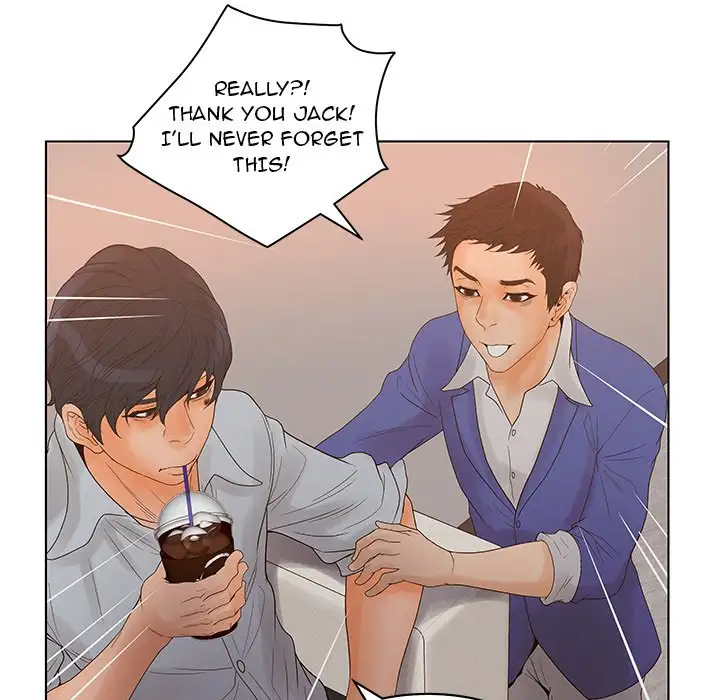 Deceit: Snake’s Tongue - Chapter 18 [photo 88] - MangaPorn