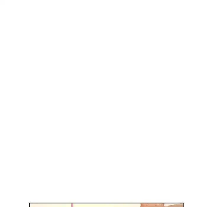 Deceit: Snake’s Tongue - Chapter 18 [photo 93] - MangaPorn