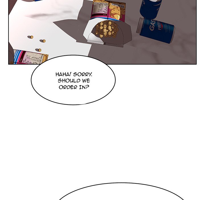 Deceit: Snake’s Tongue - Chapter 23 [photo 101] - MangaPorn