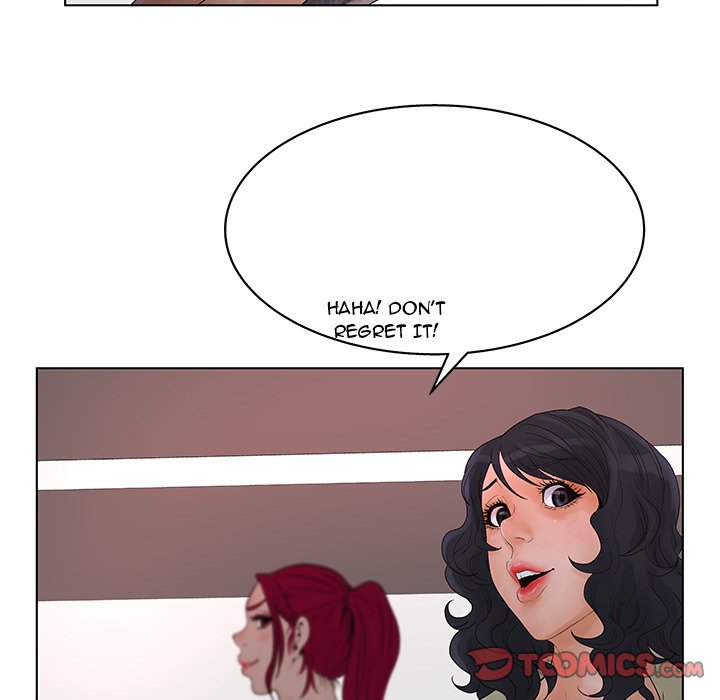 Deceit: Snake’s Tongue - Chapter 23 [photo 104] - MangaPorn