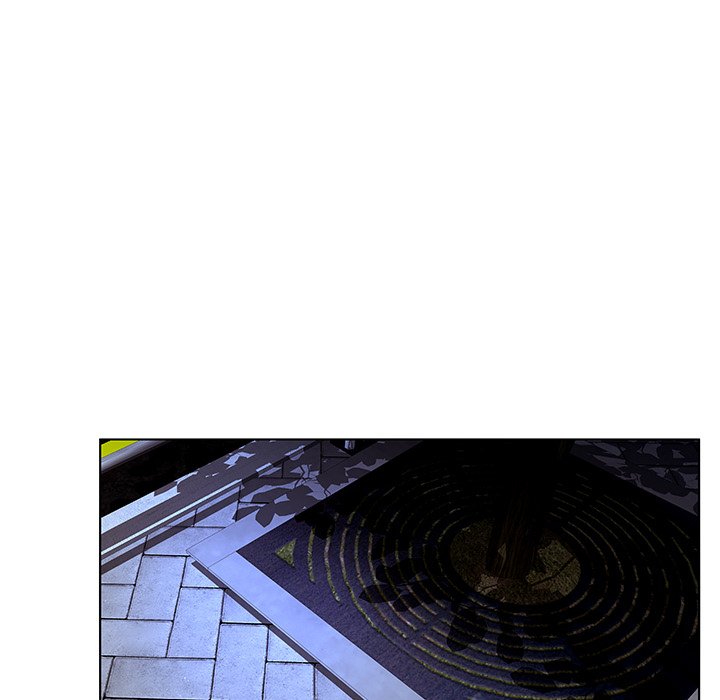 Deceit: Snake’s Tongue - Chapter 23 [photo 106] - MangaPorn