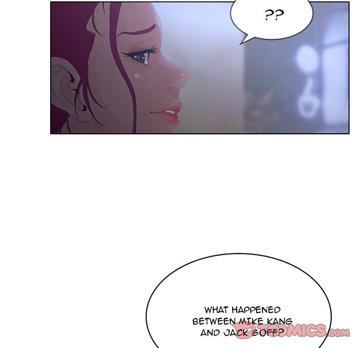 Deceit: Snake’s Tongue - Chapter 23 [photo 110] - MangaPorn