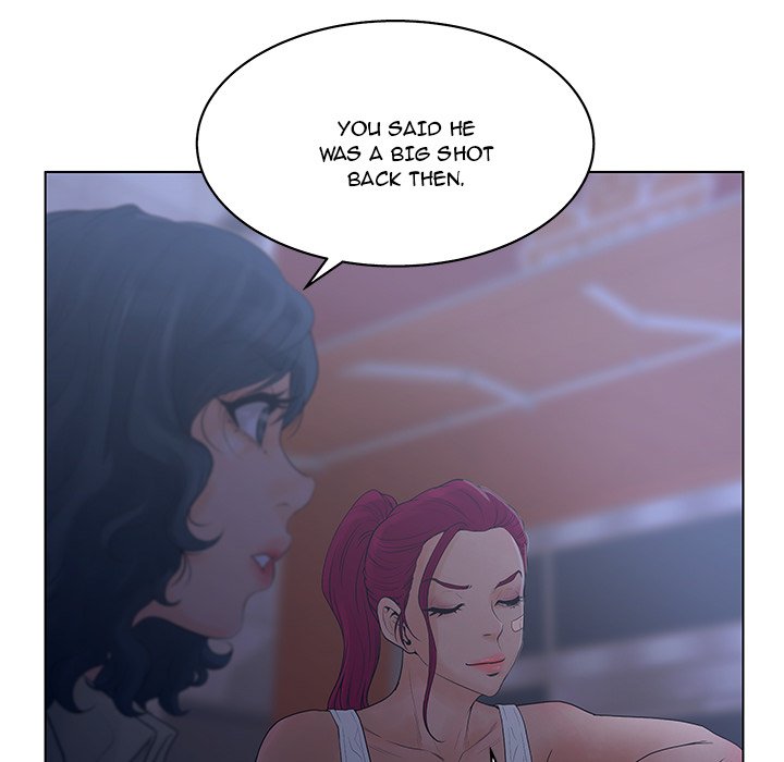 Deceit: Snake’s Tongue - Chapter 23 [photo 115] - MangaPorn