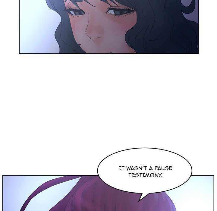 Deceit: Snake’s Tongue - Chapter 23 [photo 117] - MangaPorn