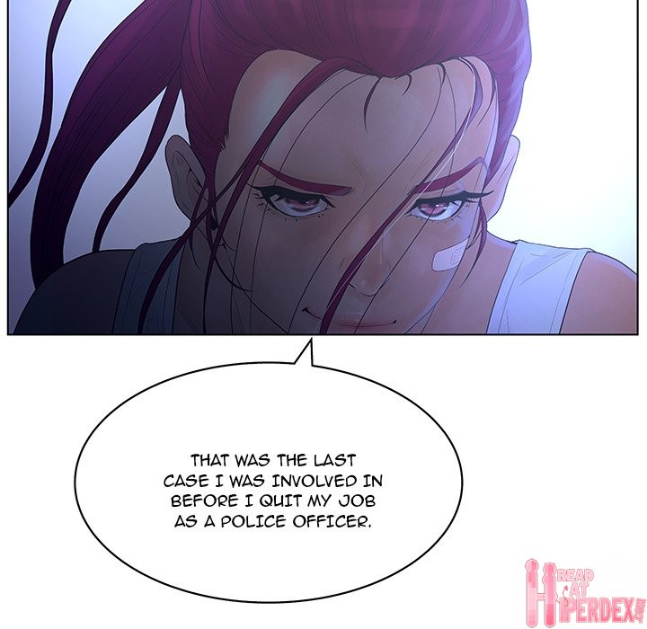 Deceit: Snake’s Tongue - Chapter 23 [photo 118] - MangaPorn