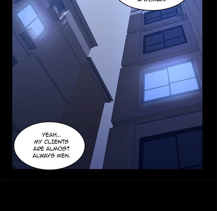 Deceit: Snake’s Tongue - Chapter 23 [photo 28] - MangaPorn