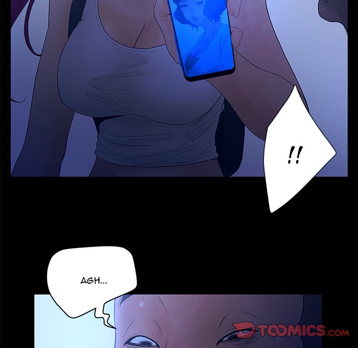 Deceit: Snake’s Tongue - Chapter 23 [photo 32] - MangaPorn