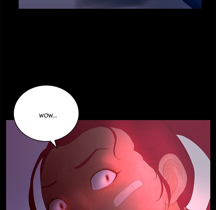 Deceit: Snake’s Tongue - Chapter 23 [photo 37] - MangaPorn