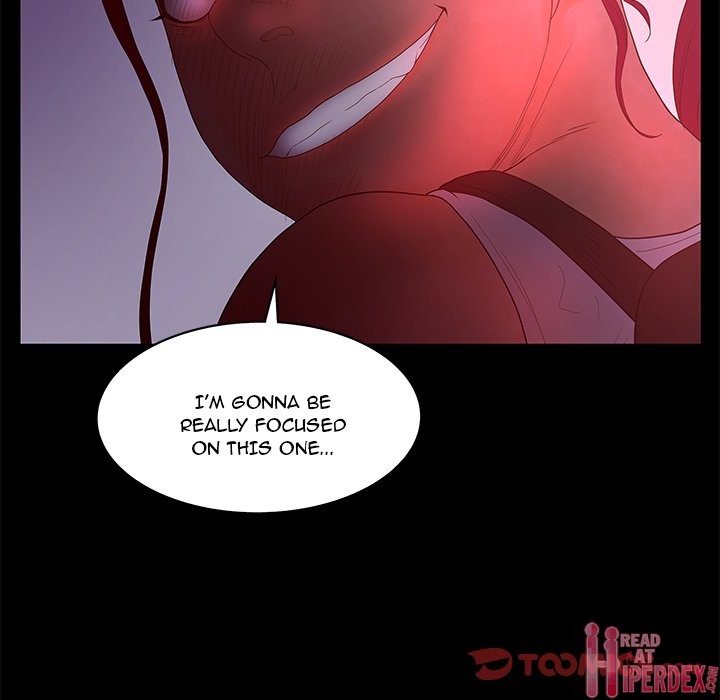 Deceit: Snake’s Tongue - Chapter 23 [photo 38] - MangaPorn
