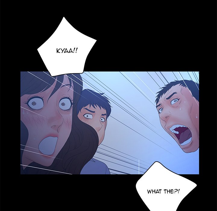 Deceit: Snake’s Tongue - Chapter 23 [photo 42] - MangaPorn