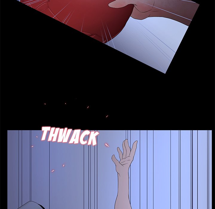 Deceit: Snake’s Tongue - Chapter 23 [photo 47] - MangaPorn