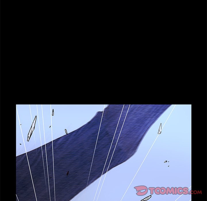Deceit: Snake’s Tongue - Chapter 23 [photo 50] - MangaPorn