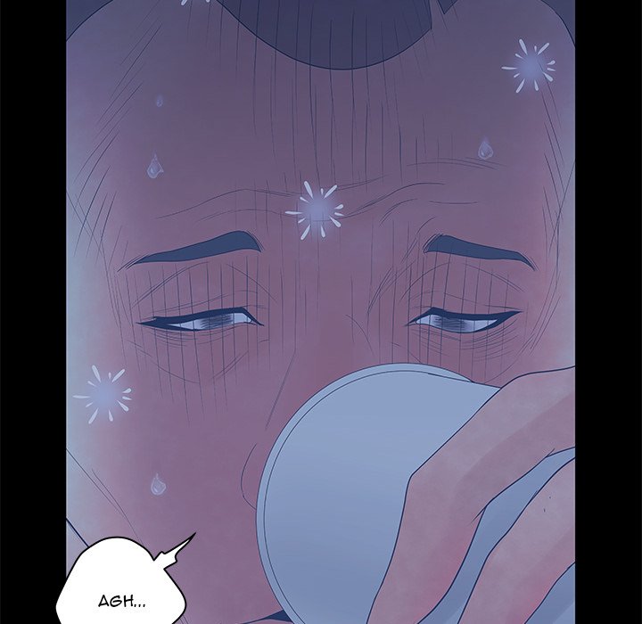 Deceit: Snake’s Tongue - Chapter 23 [photo 58] - MangaPorn