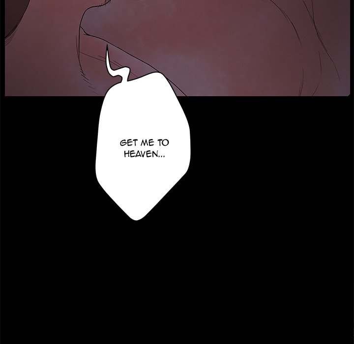 Deceit: Snake’s Tongue - Chapter 23 [photo 79] - MangaPorn