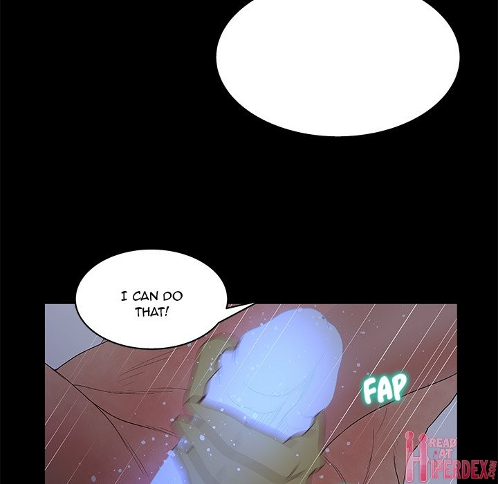 Deceit: Snake’s Tongue - Chapter 23 [photo 81] - MangaPorn