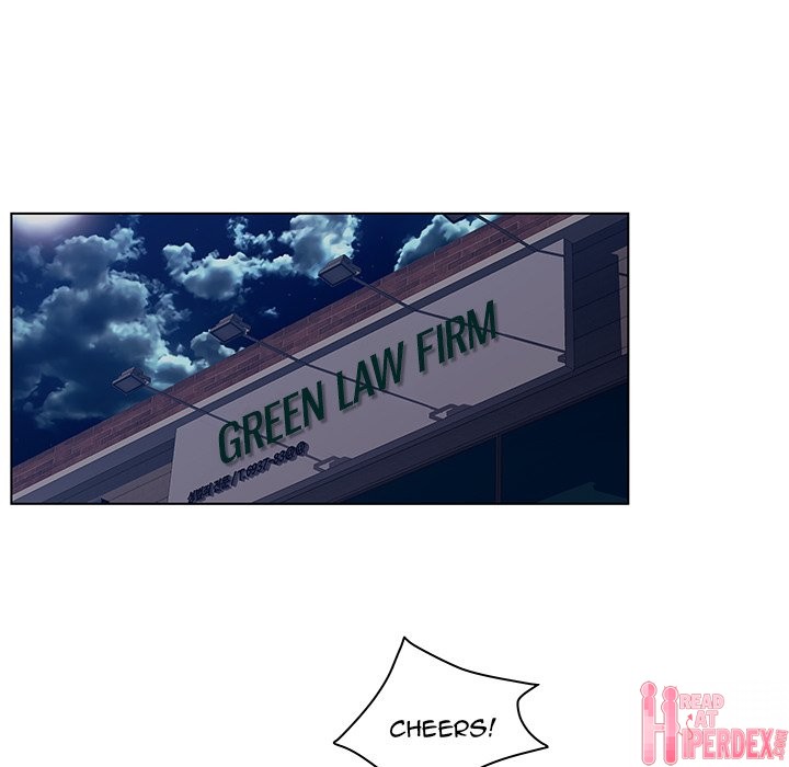 Deceit: Snake’s Tongue - Chapter 23 [photo 91] - MangaPorn