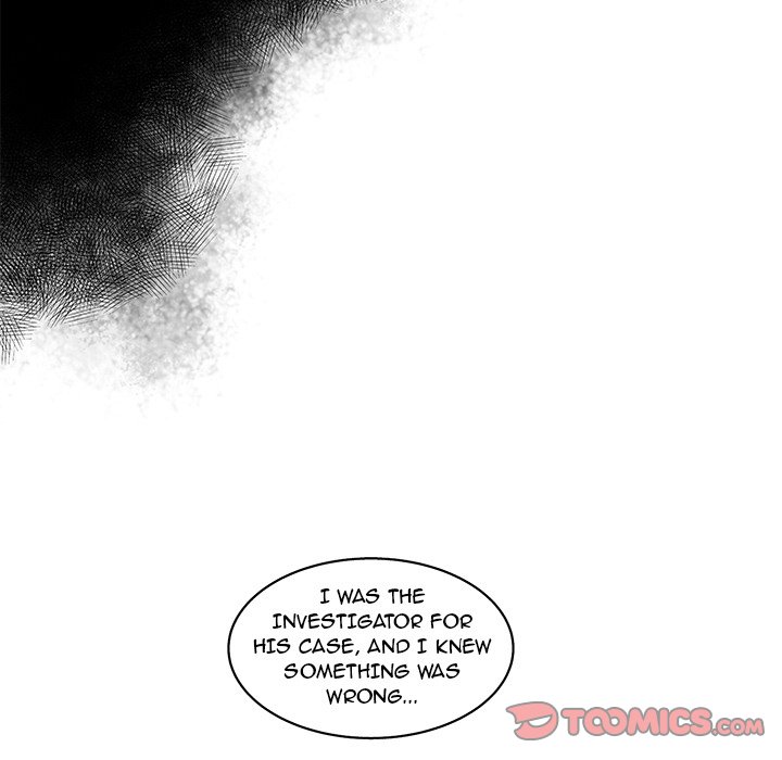 Deceit: Snake’s Tongue - Chapter 24 [photo 30] - MangaPorn