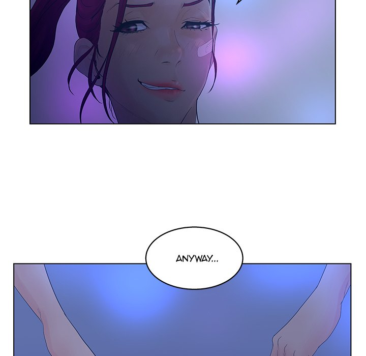 Deceit: Snake’s Tongue - Chapter 24 [photo 36] - MangaPorn