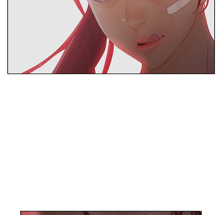 Deceit: Snake’s Tongue - Chapter 24 [photo 52] - MangaPorn