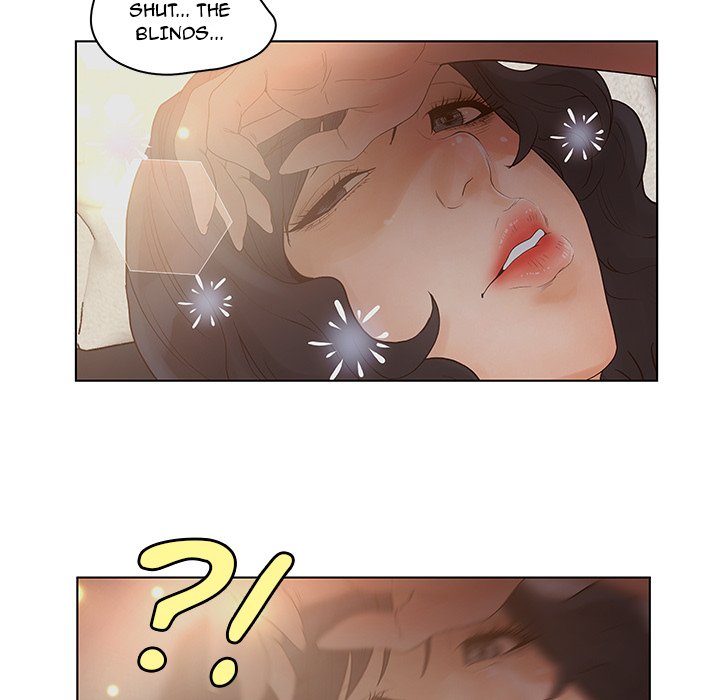 Deceit: Snake’s Tongue - Chapter 24 [photo 56] - MangaPorn