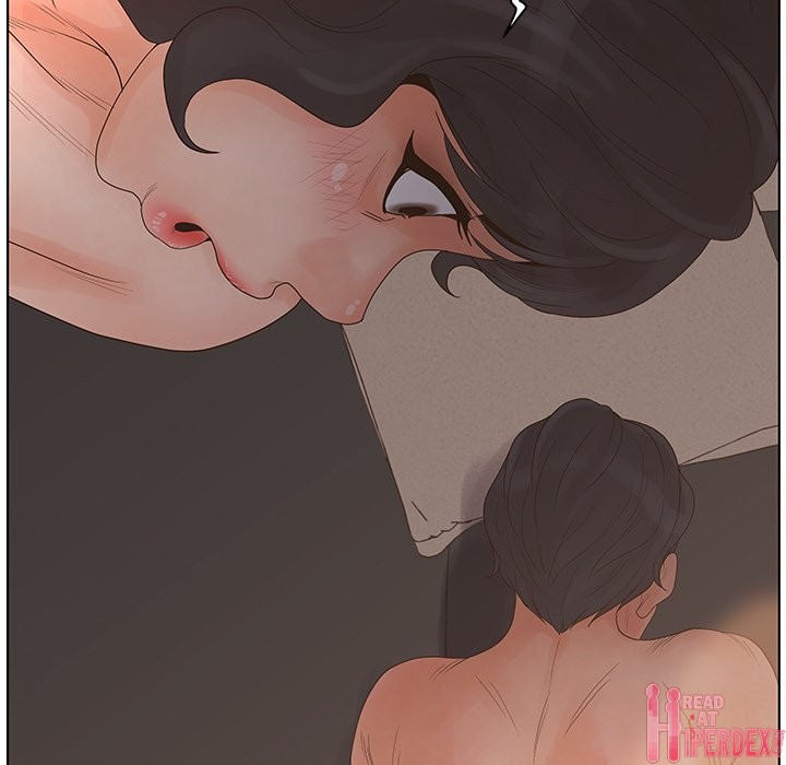 Deceit: Snake’s Tongue - Chapter 24 [photo 60] - MangaPorn