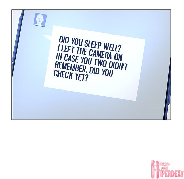 Deceit: Snake’s Tongue - Chapter 24 [photo 71] - MangaPorn