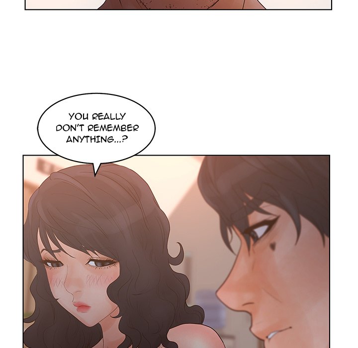 Deceit: Snake’s Tongue - Chapter 24 [photo 75] - MangaPorn