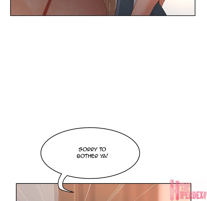 Deceit: Snake’s Tongue - Chapter 24 [photo 92] - MangaPorn