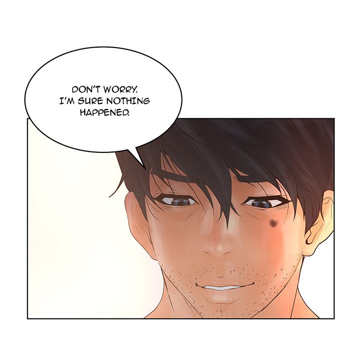 Deceit: Snake’s Tongue - Chapter 24 [photo 95] - MangaPorn