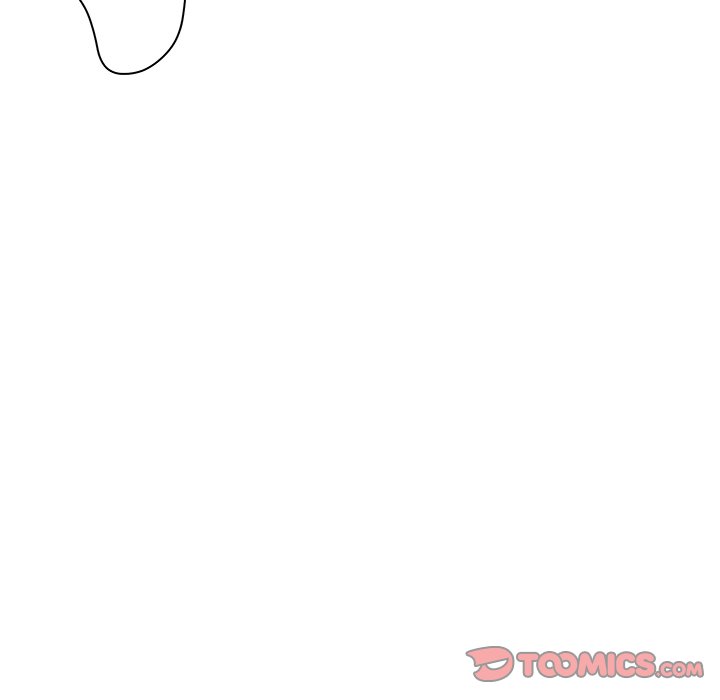 Deceit: Snake’s Tongue - Chapter 25 [photo 104] - MangaPorn