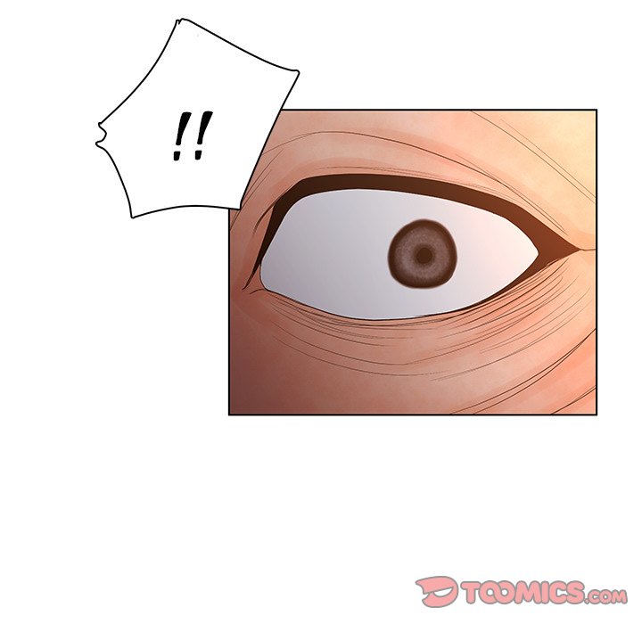 Deceit: Snake’s Tongue - Chapter 25 [photo 110] - MangaPorn