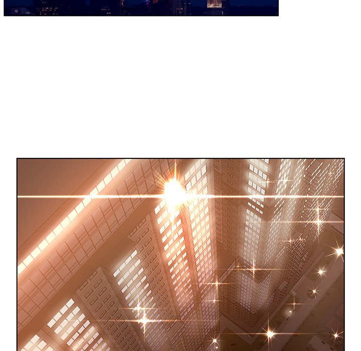 Deceit: Snake’s Tongue - Chapter 25 [photo 35] - MangaPorn