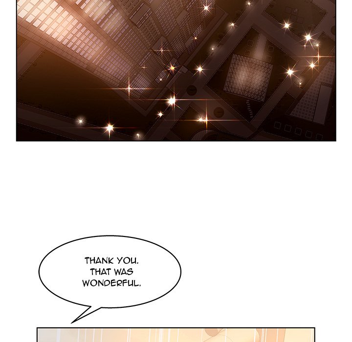 Deceit: Snake’s Tongue - Chapter 25 [photo 36] - MangaPorn