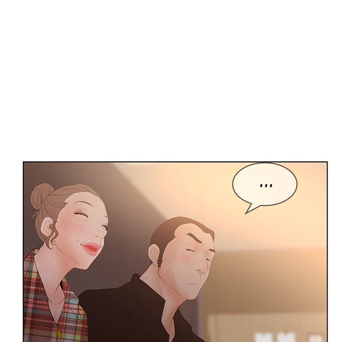 Deceit: Snake’s Tongue - Chapter 25 [photo 39] - MangaPorn