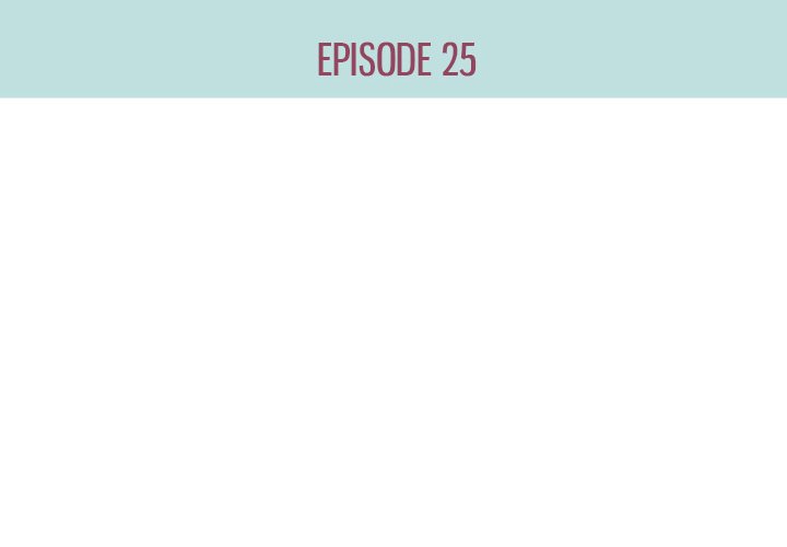 Deceit: Snake’s Tongue - Chapter 25 [photo 4] - MangaPorn