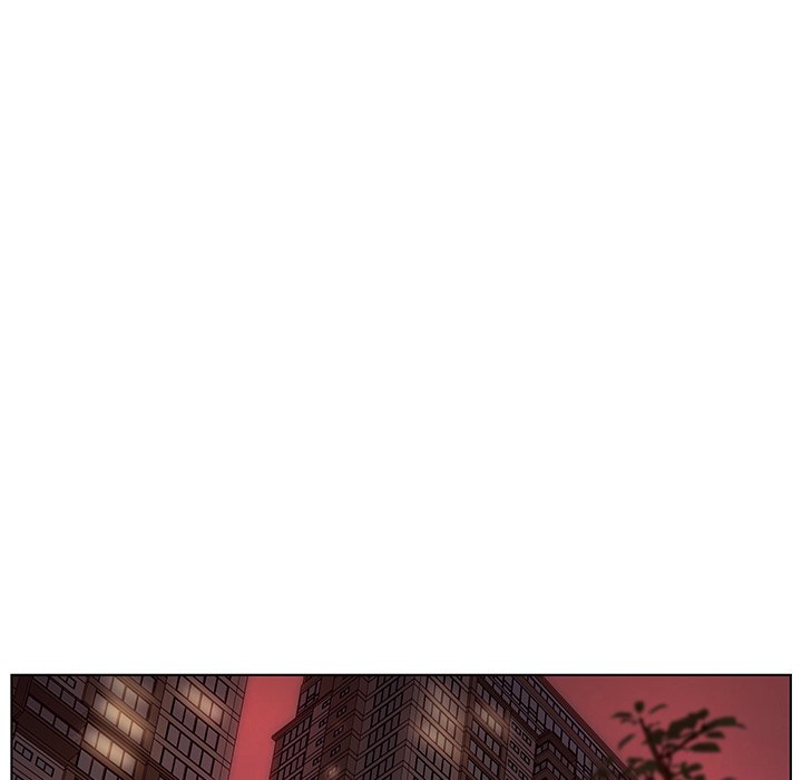 Deceit: Snake’s Tongue - Chapter 25 [photo 5] - MangaPorn