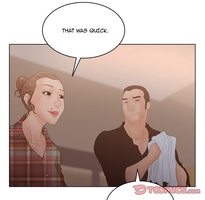 Deceit: Snake’s Tongue - Chapter 25 [photo 50] - MangaPorn